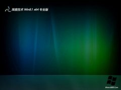 ȼ64λwin8.1Ѳv2025.05