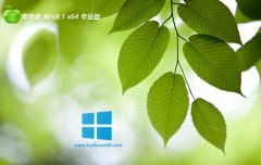 <font color='#0000FF'>ƻϵͳwin8.1 64λ»ǿv2025.05</font>