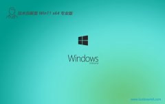 <font color='#333333'>Ա⼤win11 64λרעӢv2025.05</font>