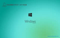 Աv2024.05win8.1 64λų