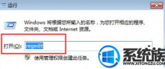 win10ñֽɾ취