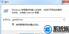 win10ͷŴ취βĴ취̳