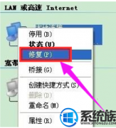 win10ϵͳΰ|win10Ƶİ취