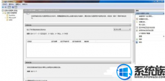 win10ϵͳô÷Զأ