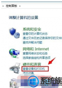win10ϵͳӷӡʱʾҲ򡱵Ĵ