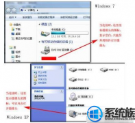 win10ôͷأ|win10ͷİ취