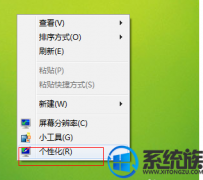 win10ô|win10İ취